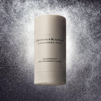 Donna Karan signature fragrance women deodorant stick side angle