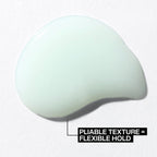 Redken Pliable Paste texturizing medium control cream for reworkable styles