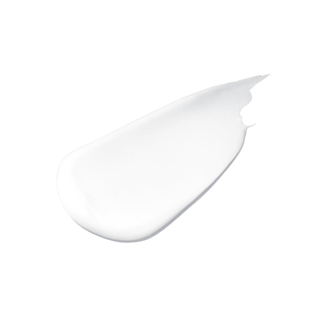 Innersense Organic Beauty curl defining cream bottle for frizz control packaging details