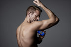 Jack Black Pit Boss Antiperspirant and Deodorant lifestyle presentation