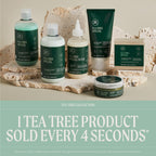 Authentic USA imported premium grooming gel for all hair types