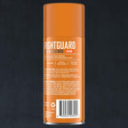 Right Guard Sport Original Deodorant Spray two pack cans