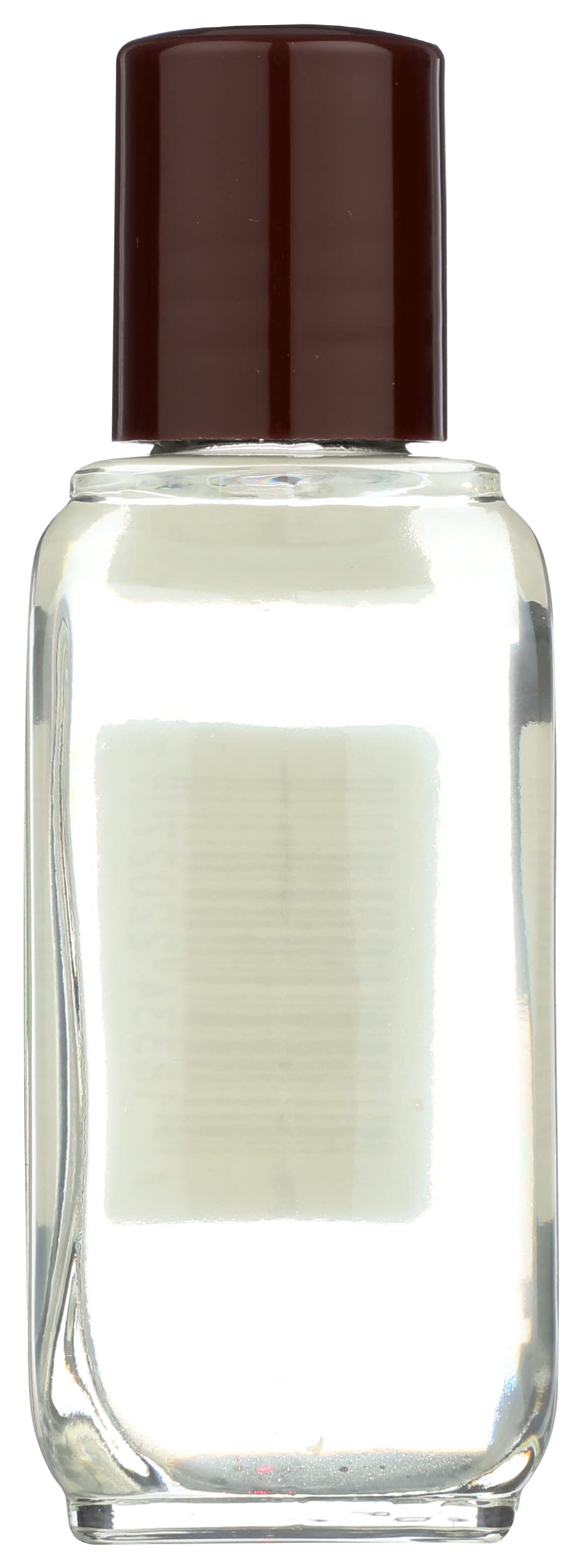Desert Essence vegan essential oil for natural home cleansing remedies
