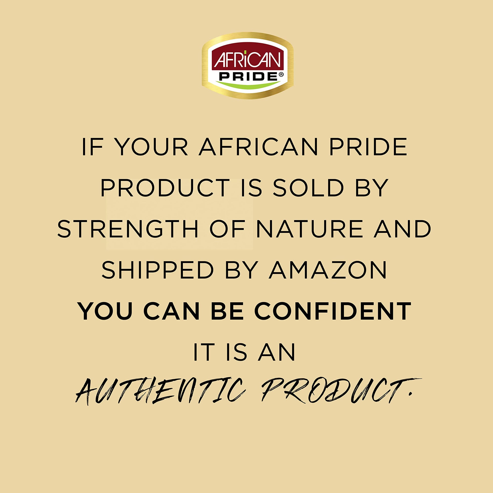 USA sourced deep cleansing rinse for textured hair types