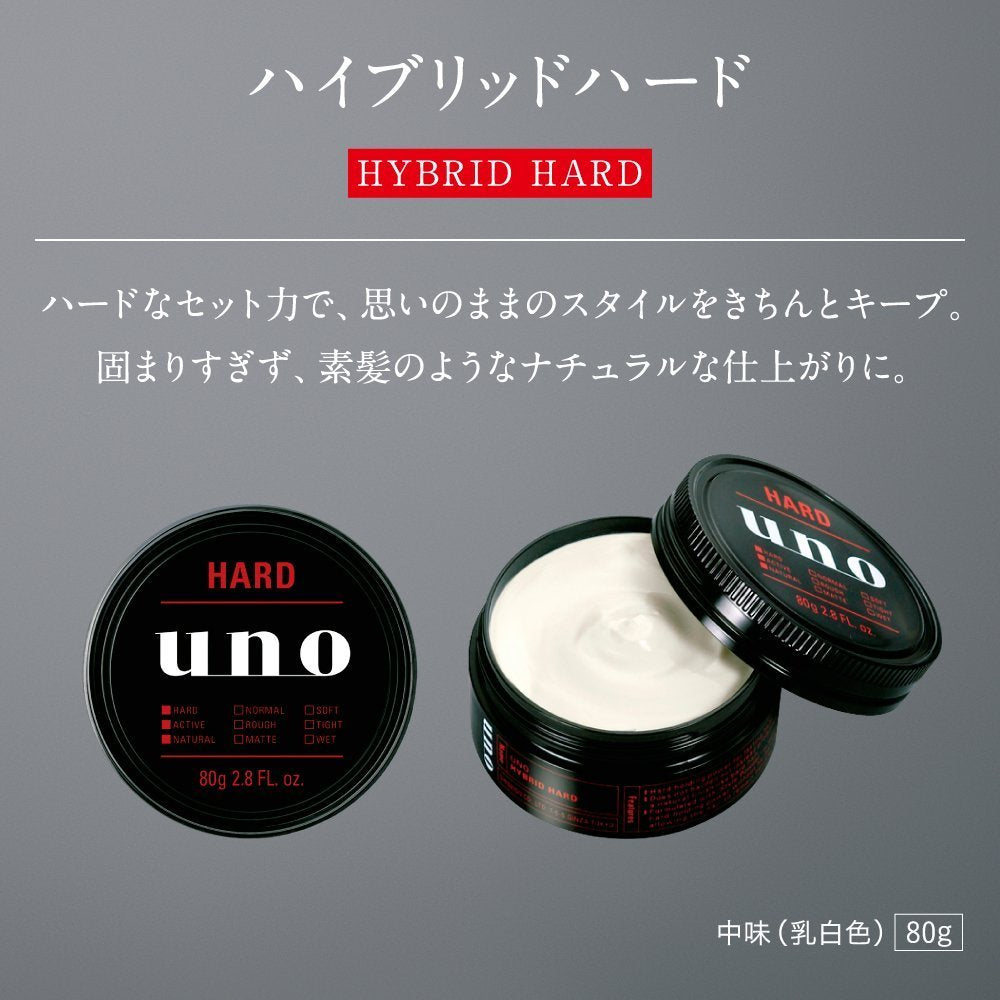 Authentic imported personal care item for professional hair styling solutions