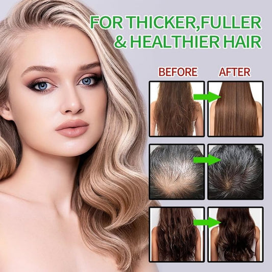 Close up view of individual amber hair vitamin serum capsules enriched with argan oil.