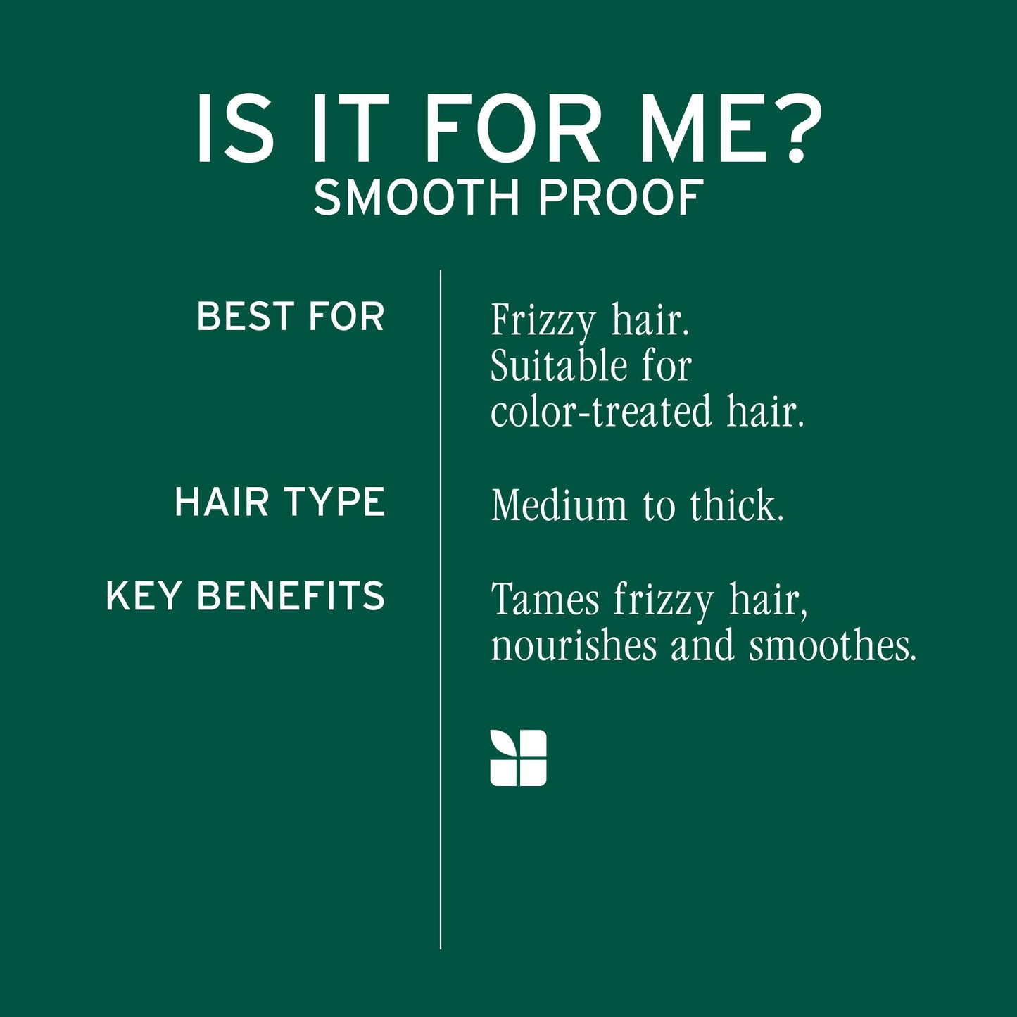 Biolage professional leave in serum with camellia oil for styling