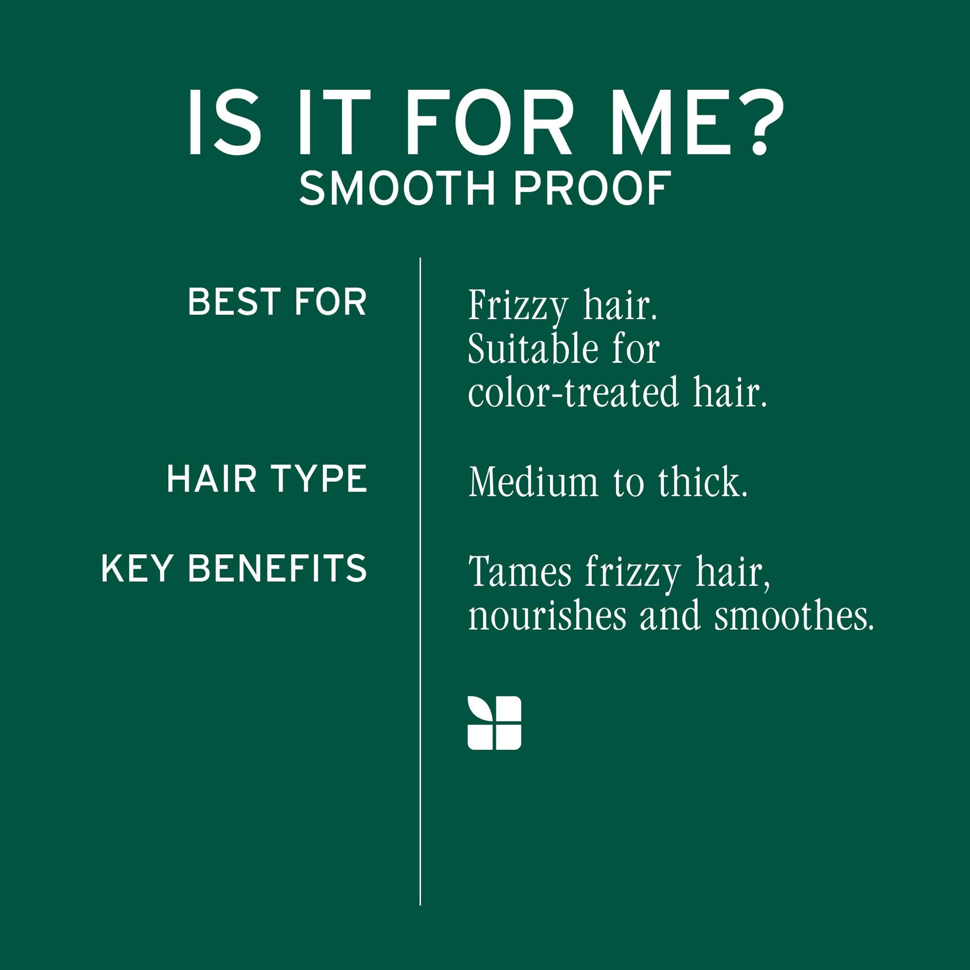 Biolage professional leave in serum with camellia oil for styling