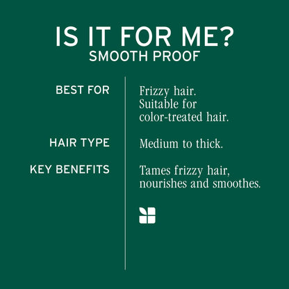 Biolage professional leave in serum with camellia oil for styling