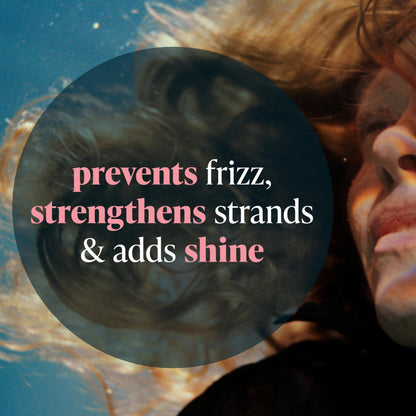 Viviscal lightweight hair serum box showing biotin and keratin ingredients