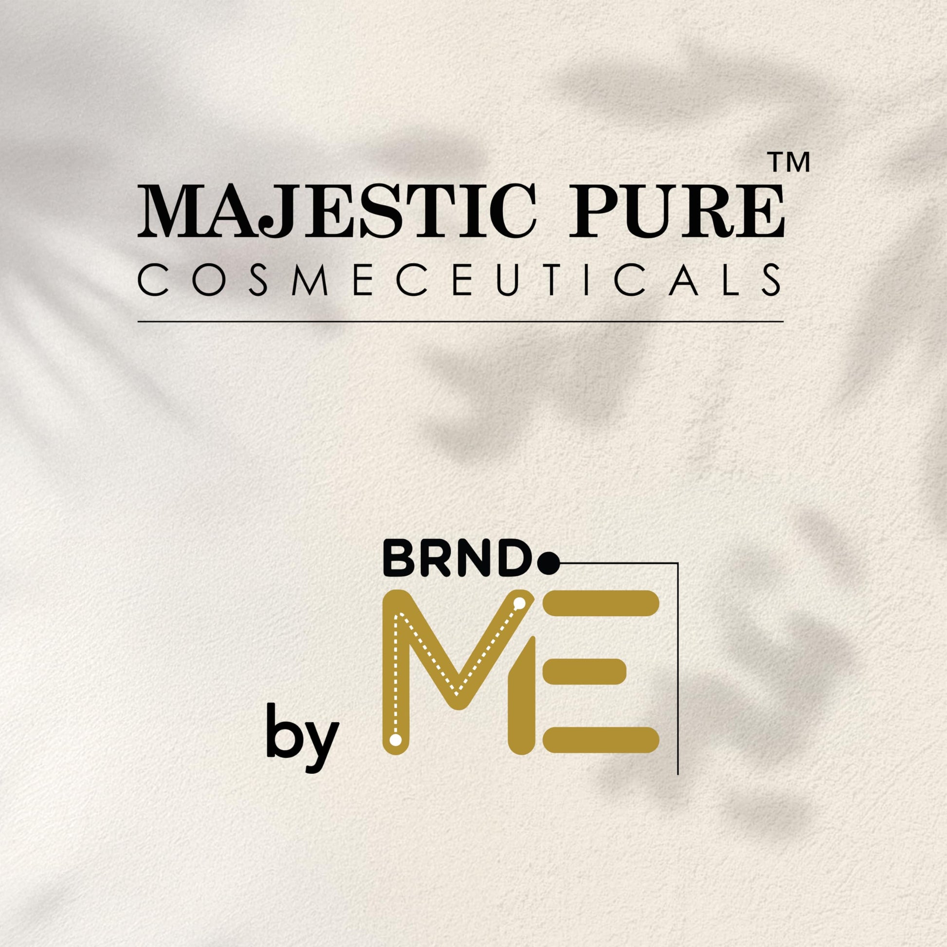 Majestic Pure Argan Oil moisturizer for face and body skin care