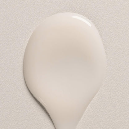 Davines More Inside lightweight texture cream serum for defined shiny curls