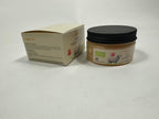 Chialing Handmade Lanolin skincare product packaging