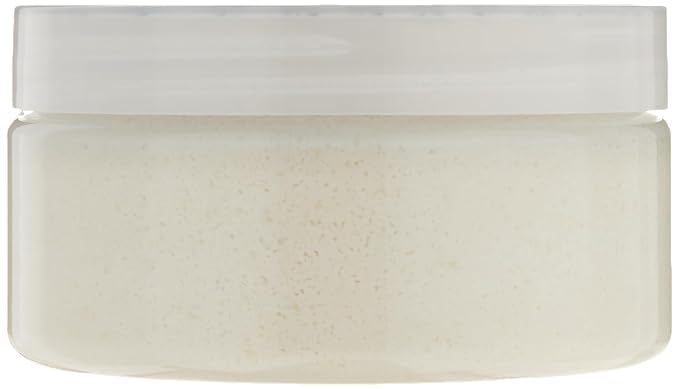 Natural anti-aging shea butter for face and body