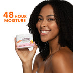 Authentic USA imported Palmer's Vitamin E Body Butter packaging