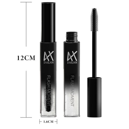 DMLNN baby hair fixer two pack bundle for everyday moisturizing and frizz control styling.