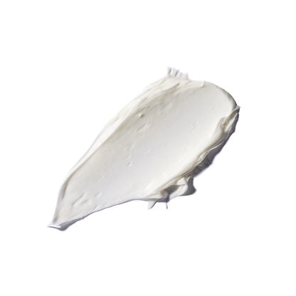 KMS Hairplay Molding Paste matte finish hair cream for men and women
