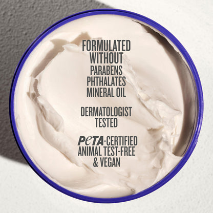 Detailed product label of Sol De Janeiro Delicia Drench Body Butter