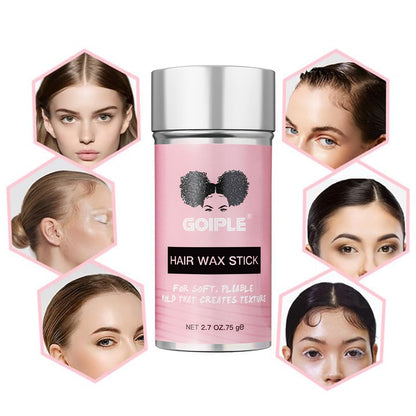 Goiple authentic imported USA beauty hair care product
