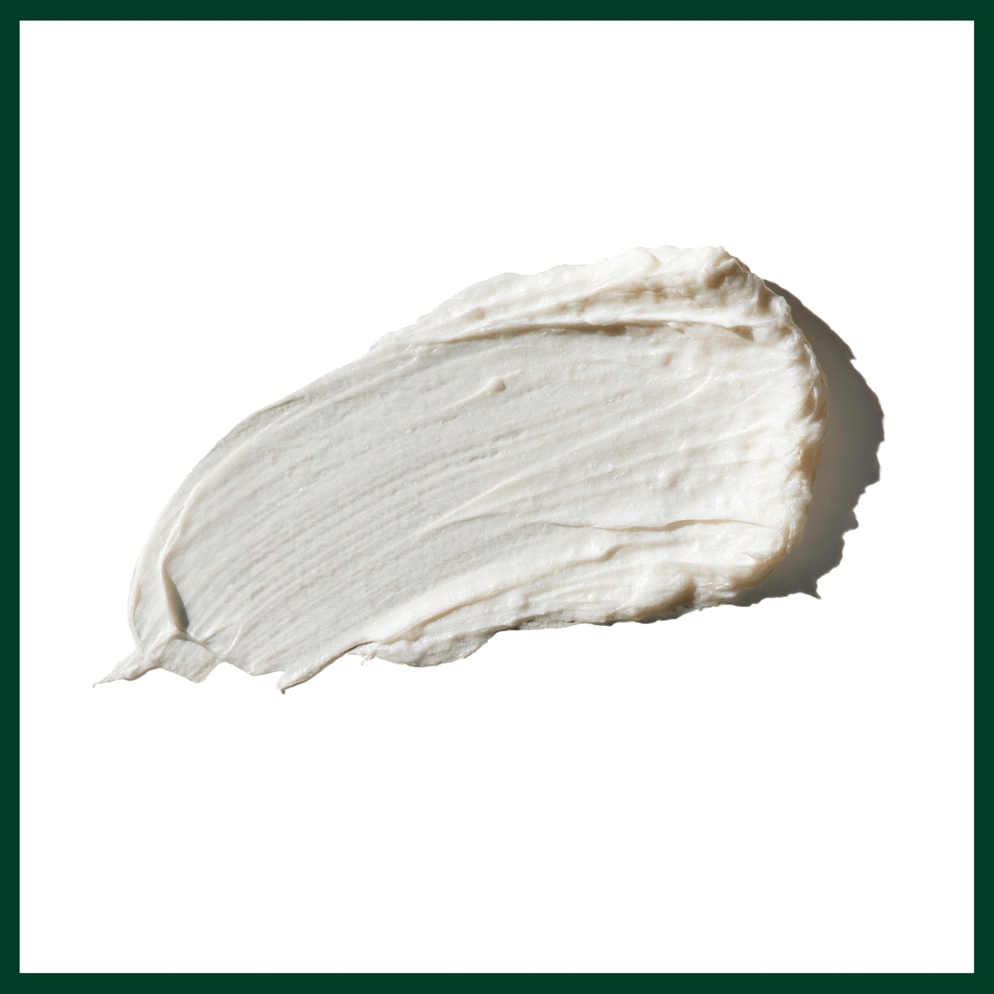 Aveda Light Elements medium hold hair wax being applied for textured styling