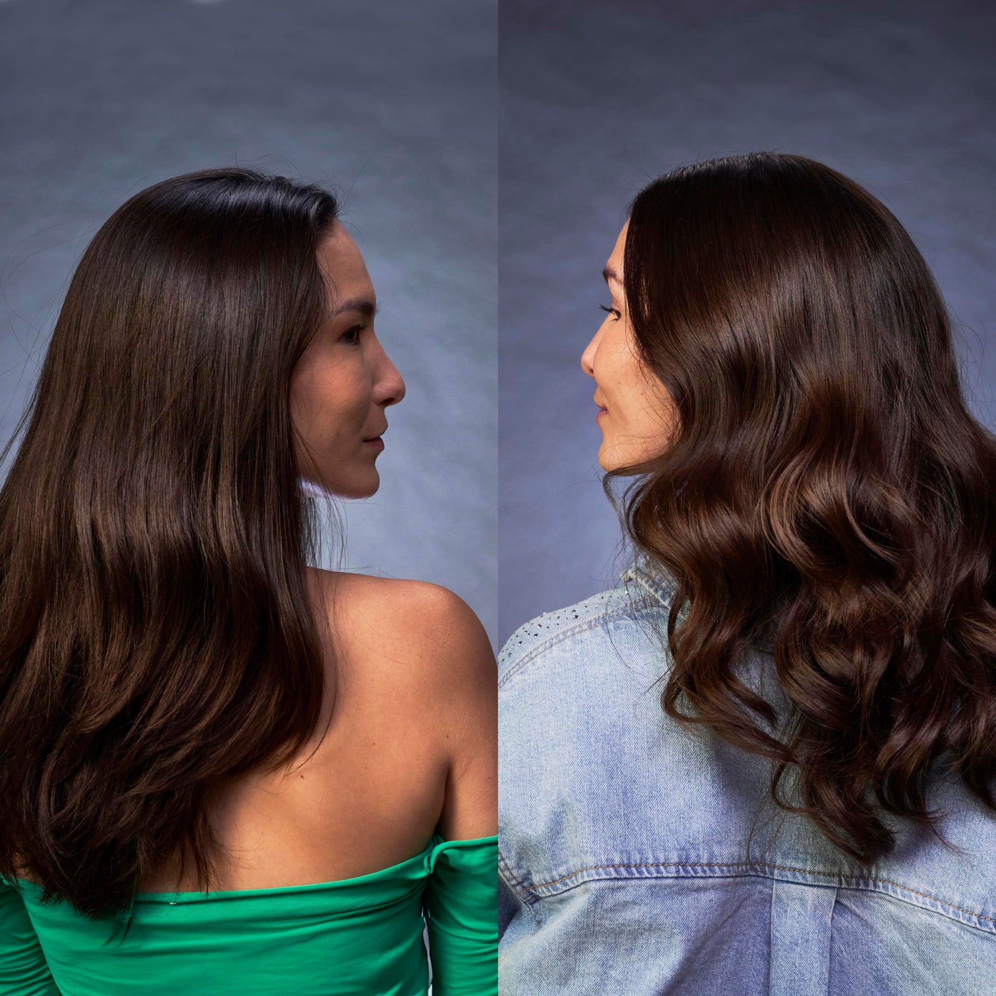 Authentic OSiS Flexwax cream container isolated on a clean background for premium texture styling