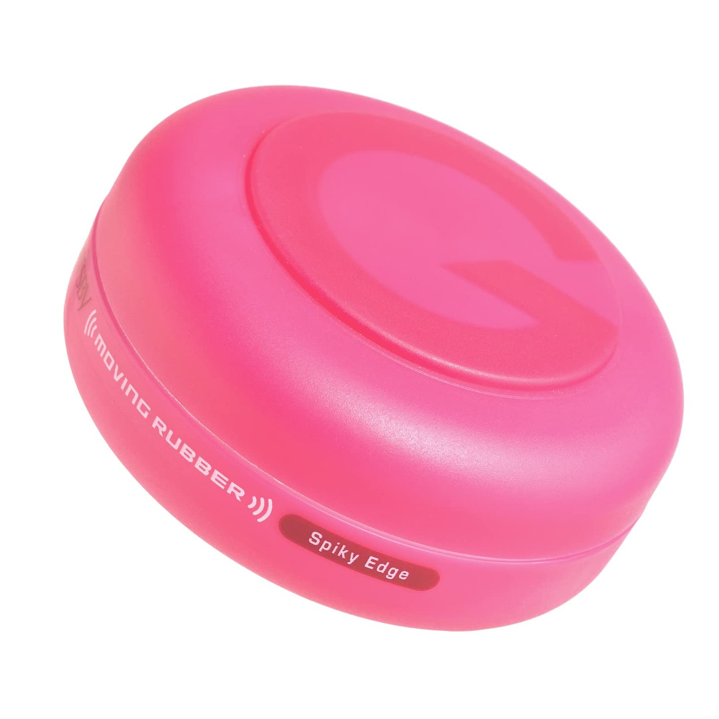 Gatsby extra strong hold hair wax for short spikes styling texture closeup