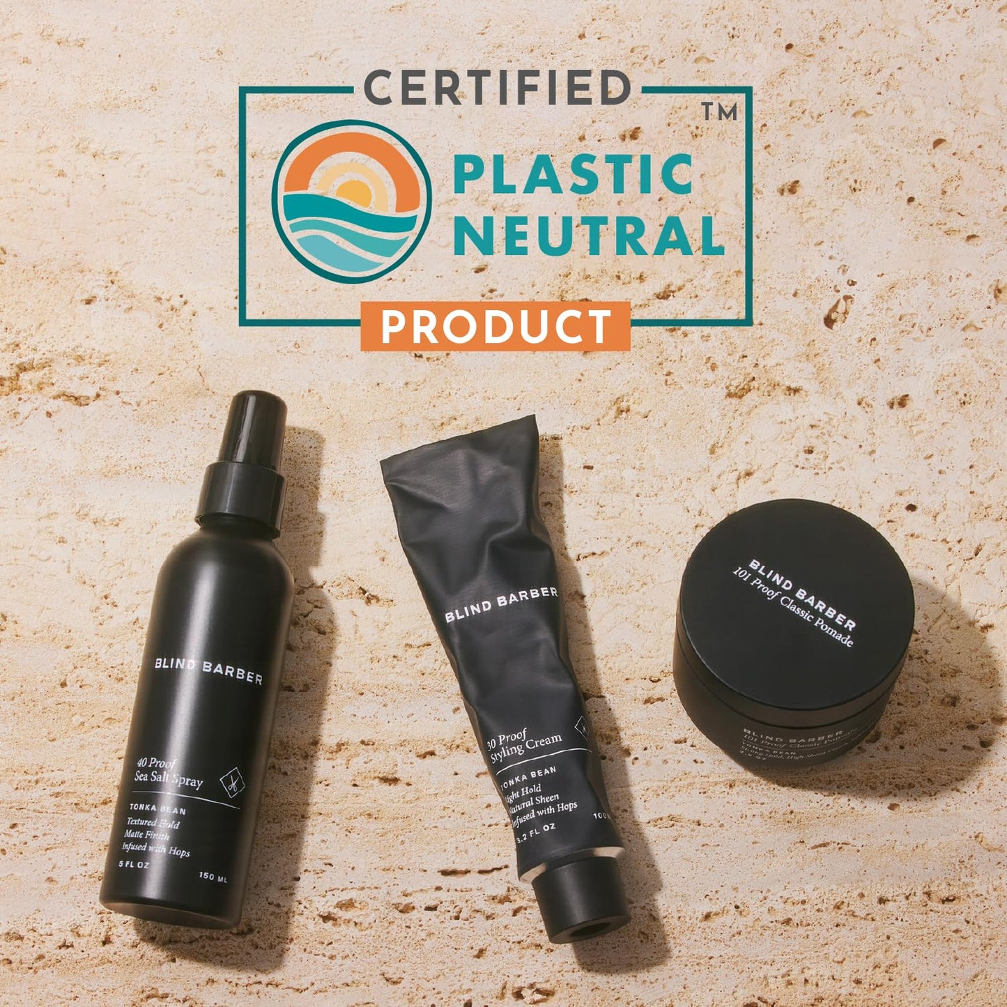 Water soluble non greasy hair paste for flexible styling