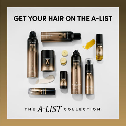 Tresemme Instant Fix Styling Stick travel-sized container