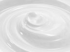 Collistar slimming gel mud texture and application view