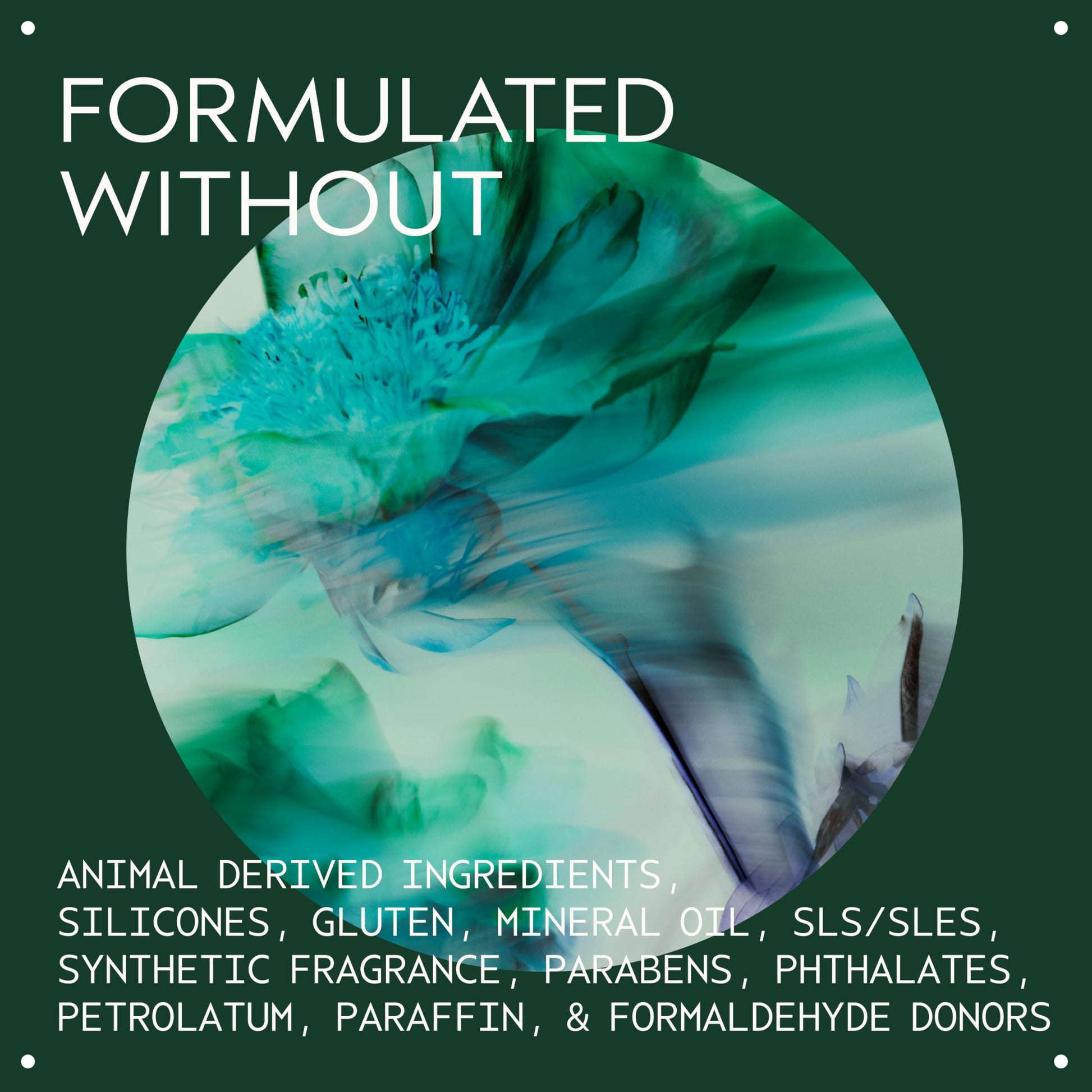 Aveda Light Elements weightless hair wax for natural texture and hold