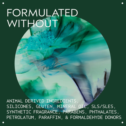 Aveda Light Elements weightless hair wax for natural texture and hold