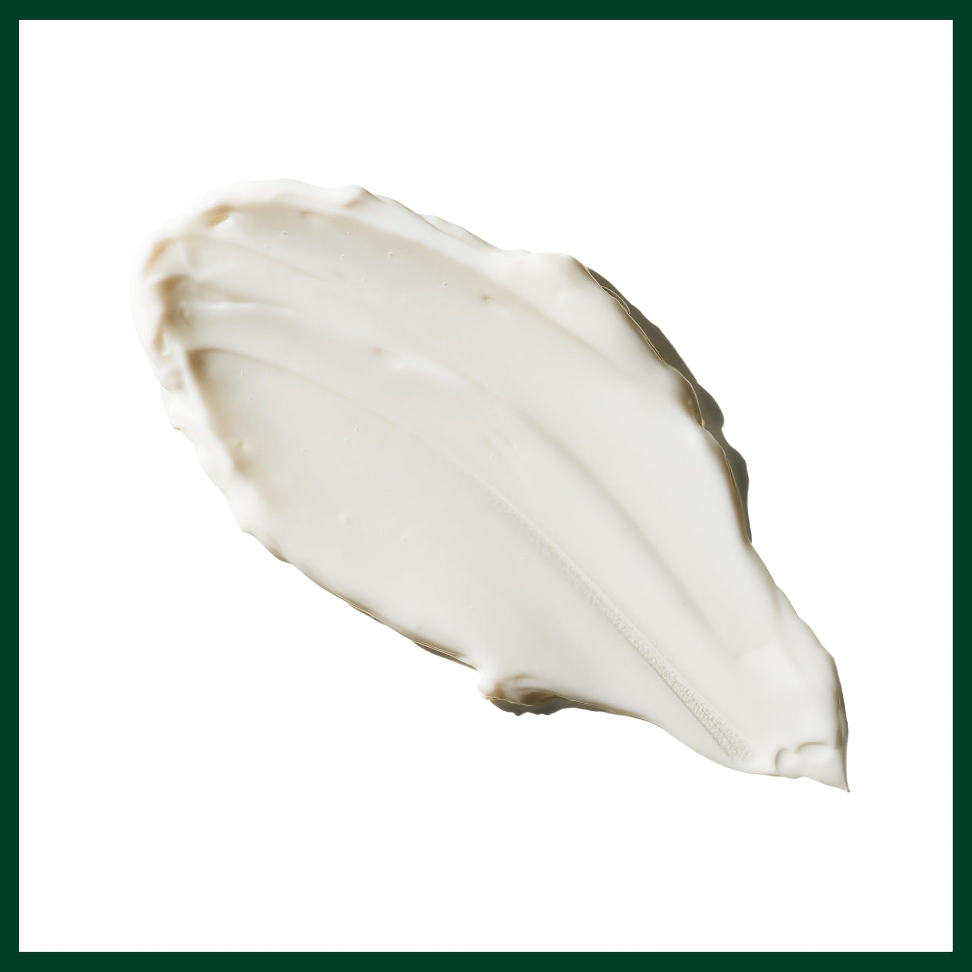 Aveda Light Elements Texturizing Creme packaging illustrating size and brand logo