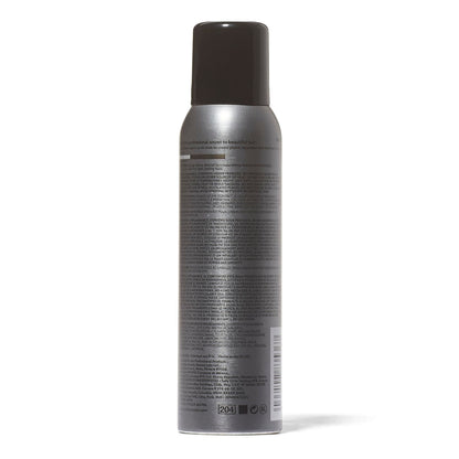 Authentic USA imported Ion texture styling solution spray wax for pliable hair hold.
