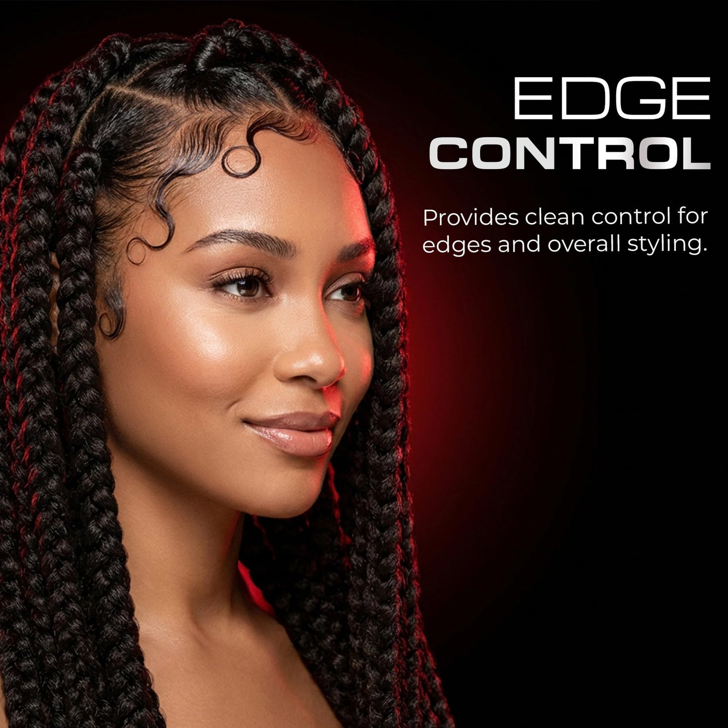 Redone hair styling wax texture and consistency