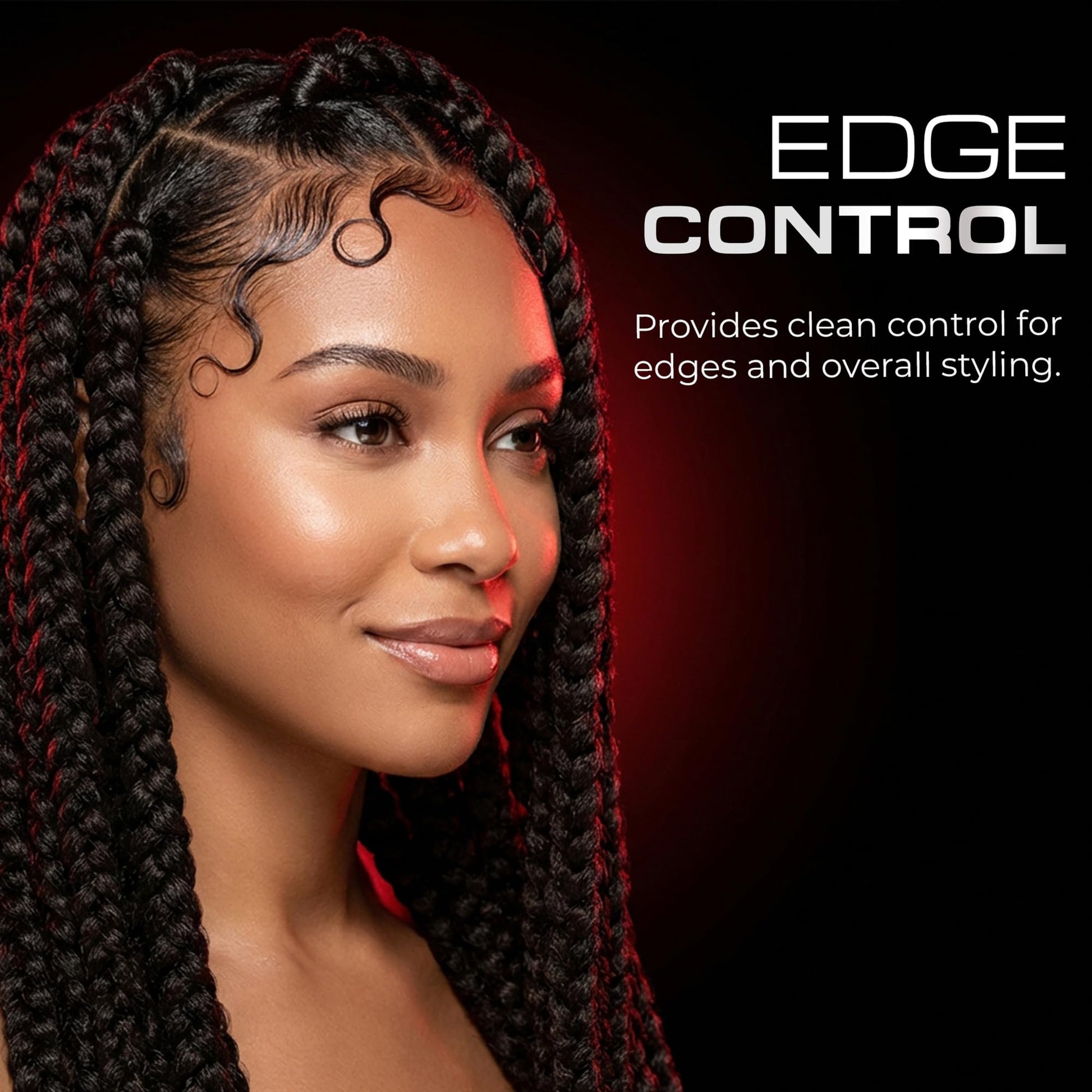 Redone hair styling wax texture and consistency