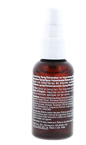 USA imported professional hair styling spray for root lift