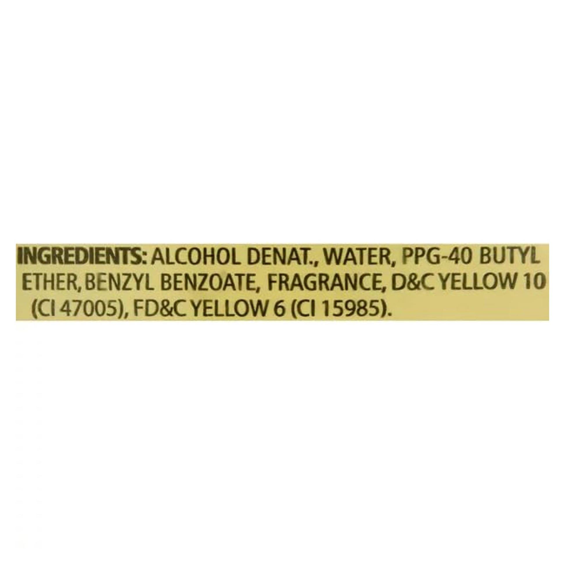 Vitalis lightweight styling tonic for manageable hair