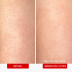 First Aid Beauty KP Bump Eraser Body Scrub ingredients label view