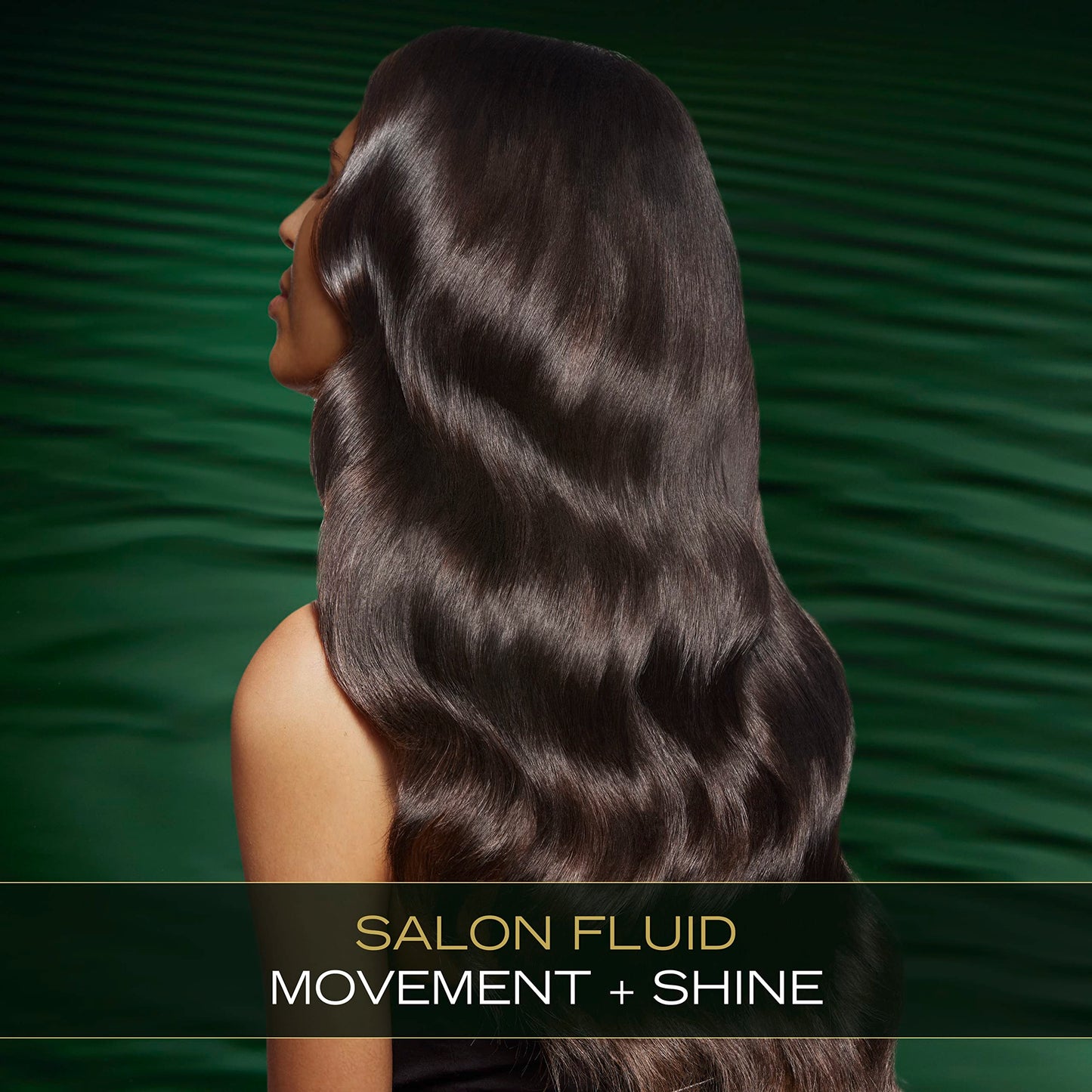 TRESemmÃ© hair volume tonic with biotin and coconut infusion