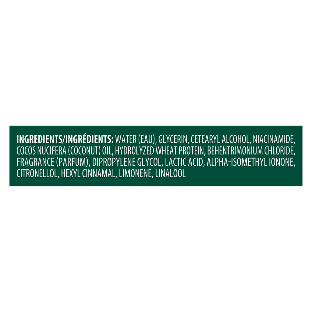 TRESemmÃ© Pro Infusion Volume Tonic 8 Fluid Ounce twin pack