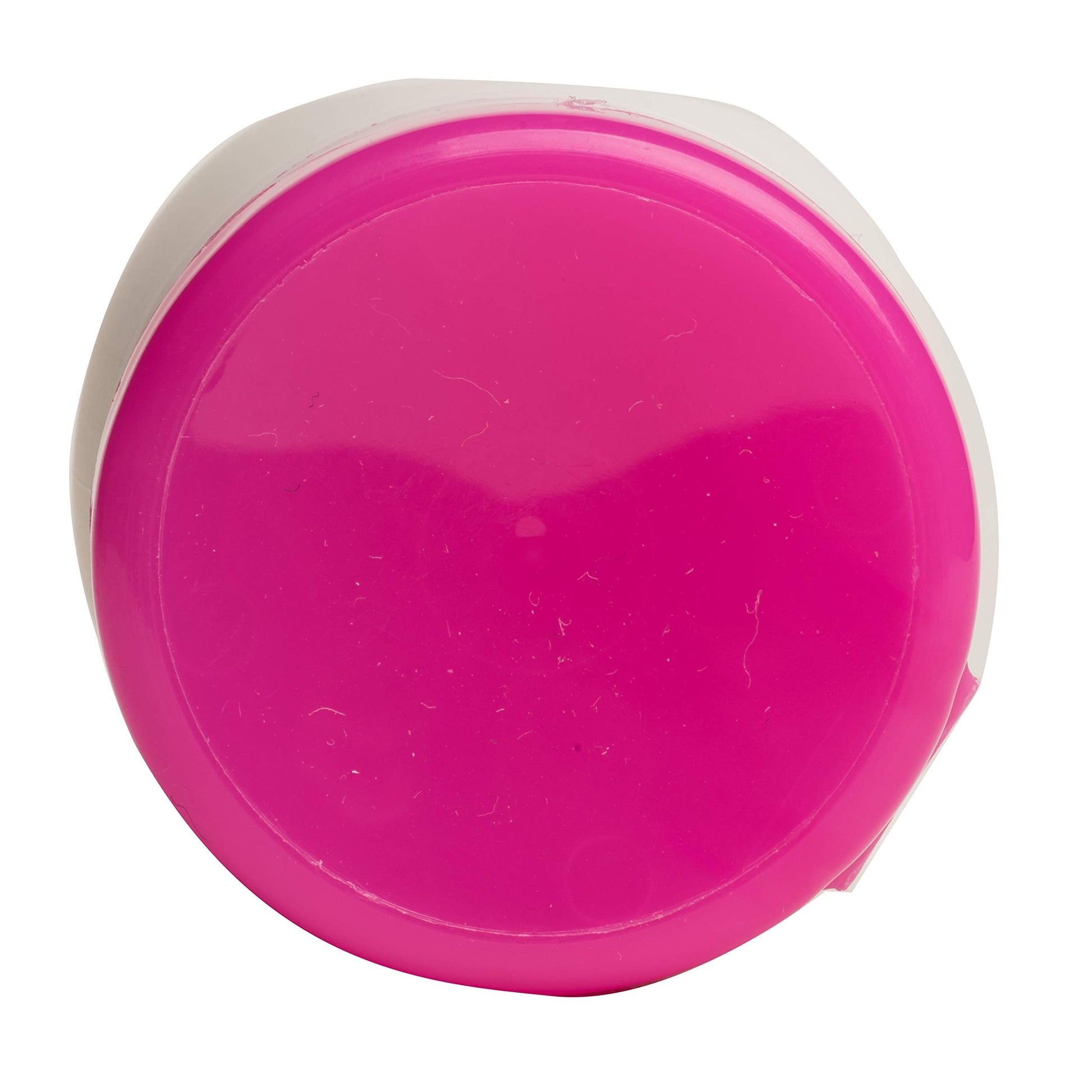 Authentic Pretty Feet And Hands exfoliant for cracked heels and dry hands