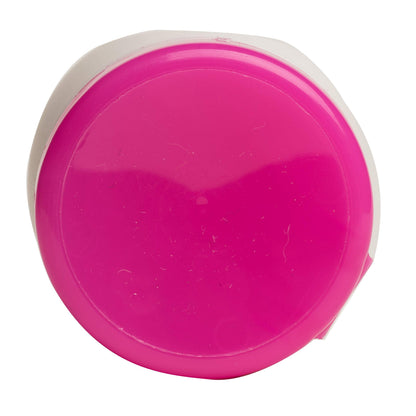 Authentic Pretty Feet And Hands exfoliant for cracked heels and dry hands