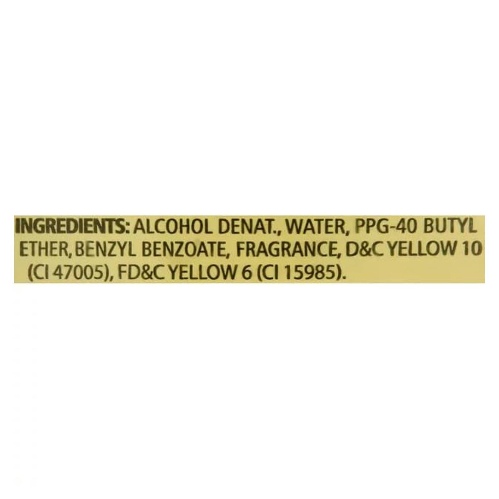 Premium Vitalis classic hair tonic for manageable men's hairstyles