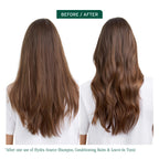 Biolage professional leave in conditioning spray for dry hair