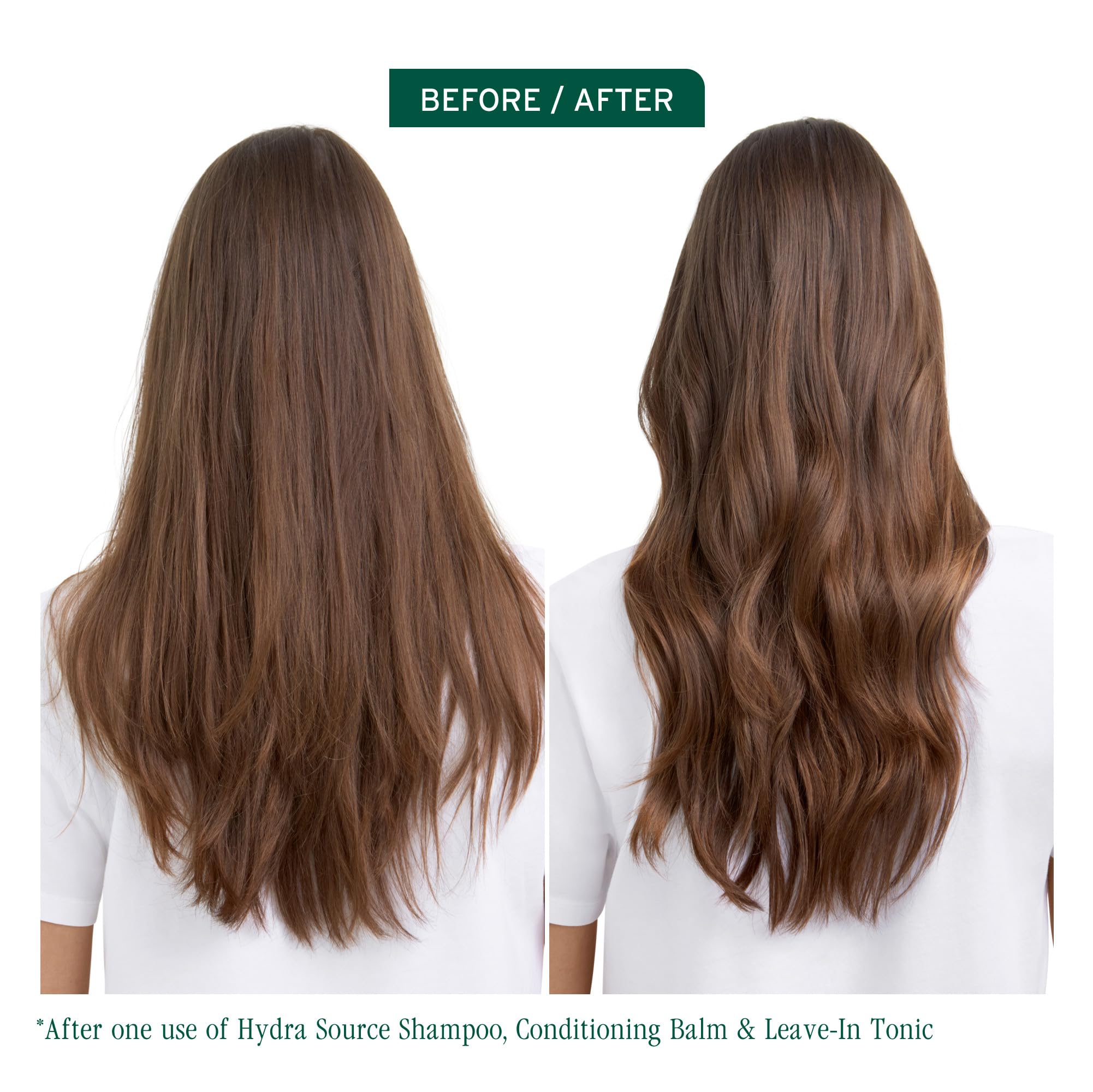 Biolage professional leave in conditioning spray for dry hair