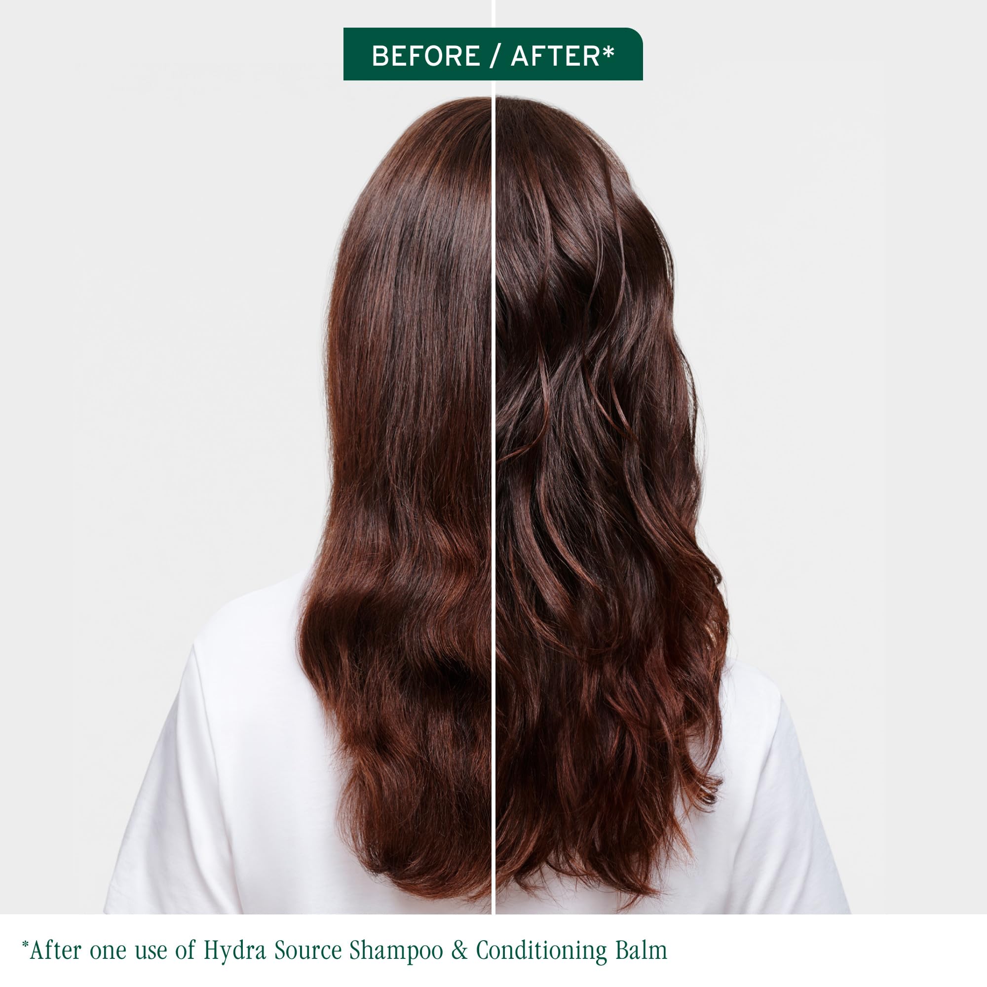 Matrix Biolage aloe vera and hyaluronic acid hair tonic