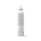Goldwell styling mousse for hair volume and body