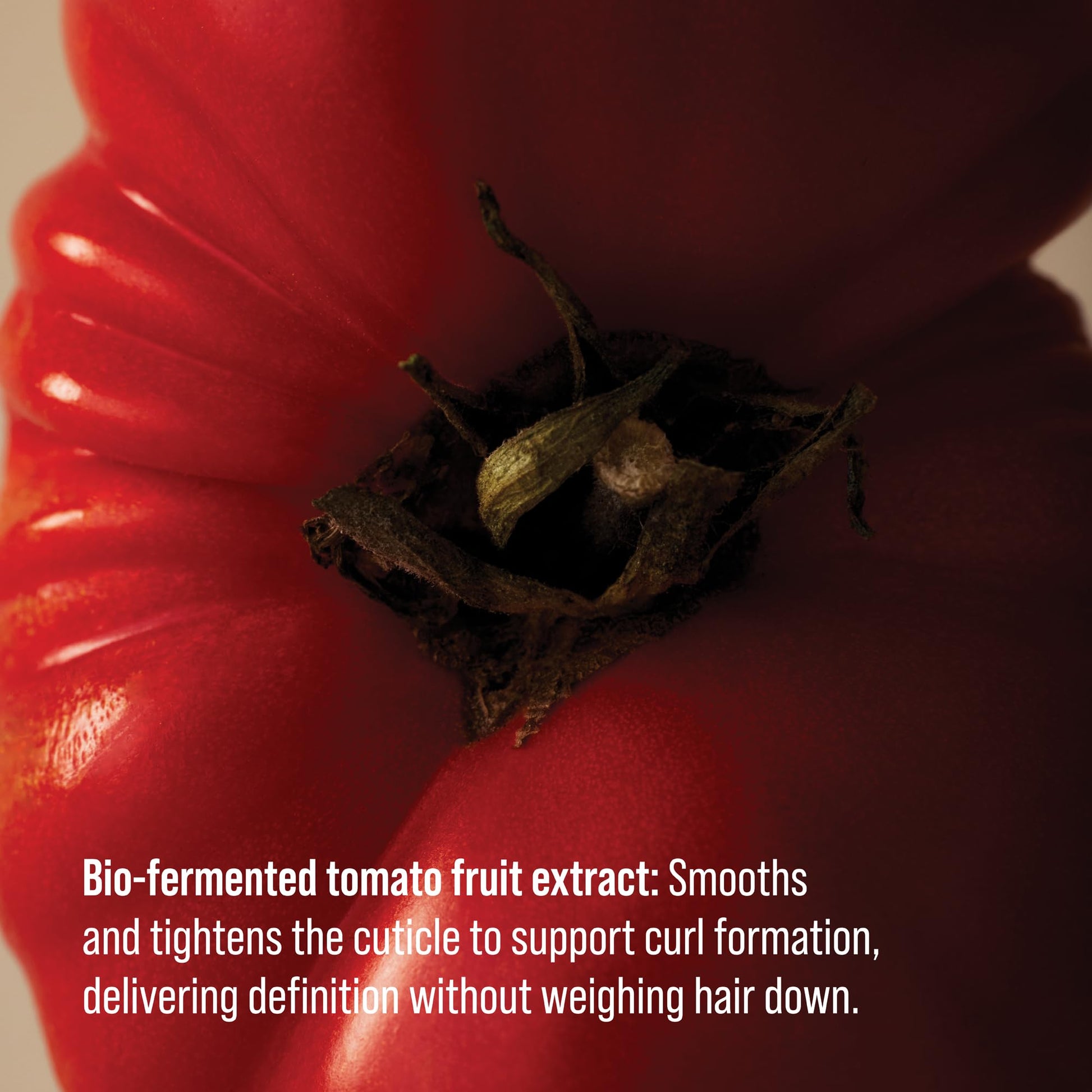 AG Care curl creating complex mousse gel container for frizz control and high shine