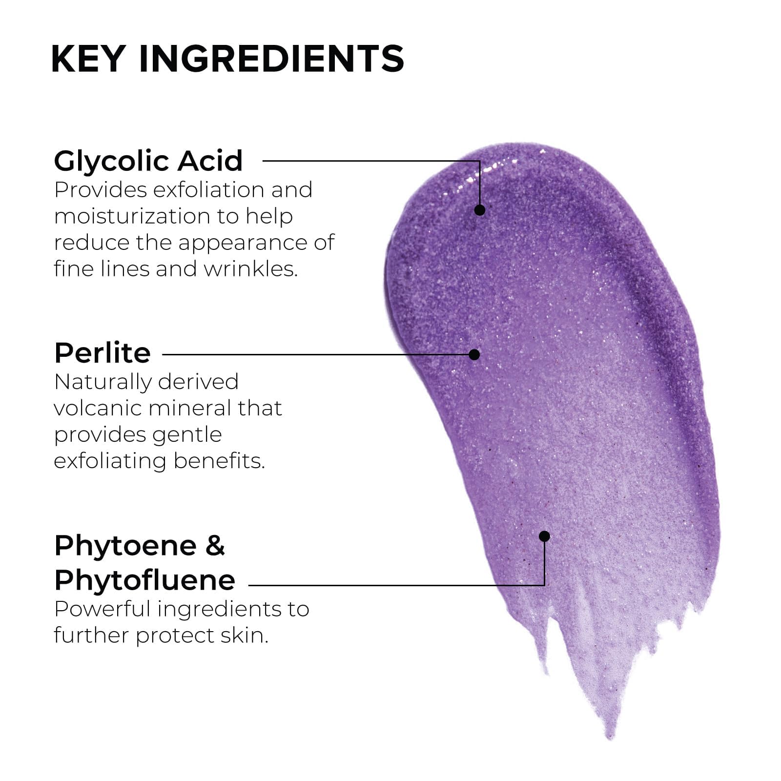 Alastin ReSURFACE Skin Polish dual action exfoliant packaging details
