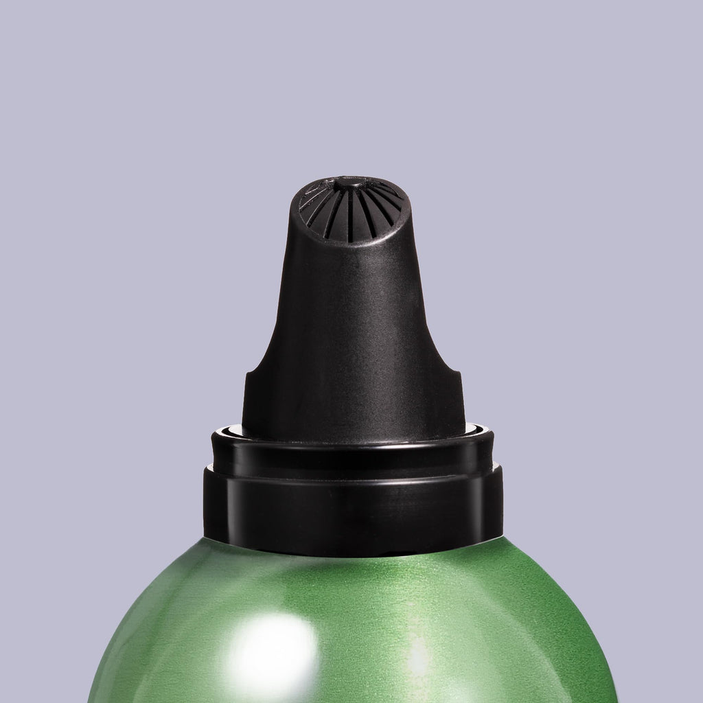 Authentic USA imported Redken all over volumizing hair styling cream mousse